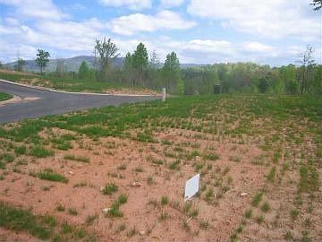 4th image of 116 Deer Thicket Way