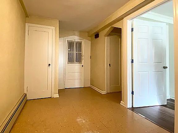 5th image of 2581 41st St APT 1