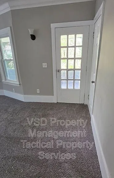 3694 E 147th St #UP — Photo 13