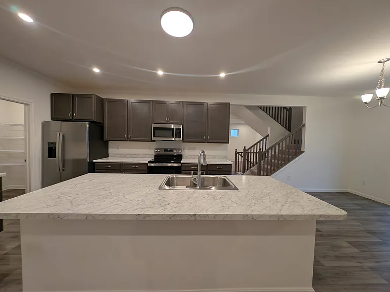 8246 Woodstar Dr — Photo 13