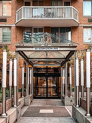 Rented by Oxford Property Group | media 28