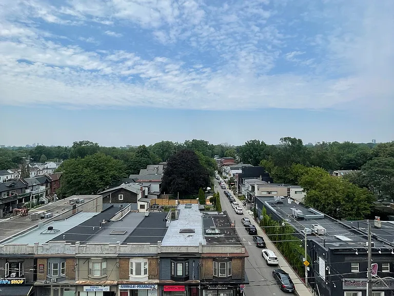 1050 Eastern Ave #625 — Photo 13