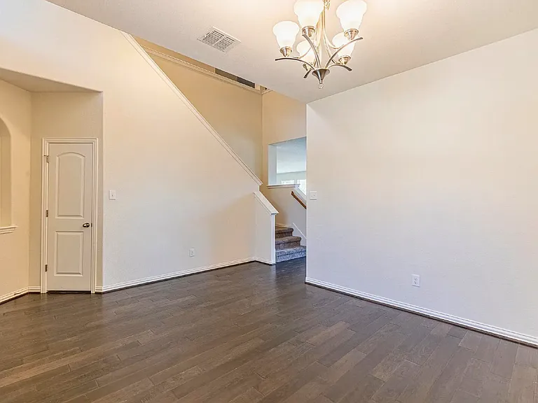 27910 Dana Creek Dr — Photo 13