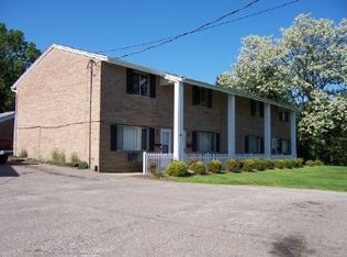 2646 Chamberlain Rd APT 3, Fairlawn, OH 44333