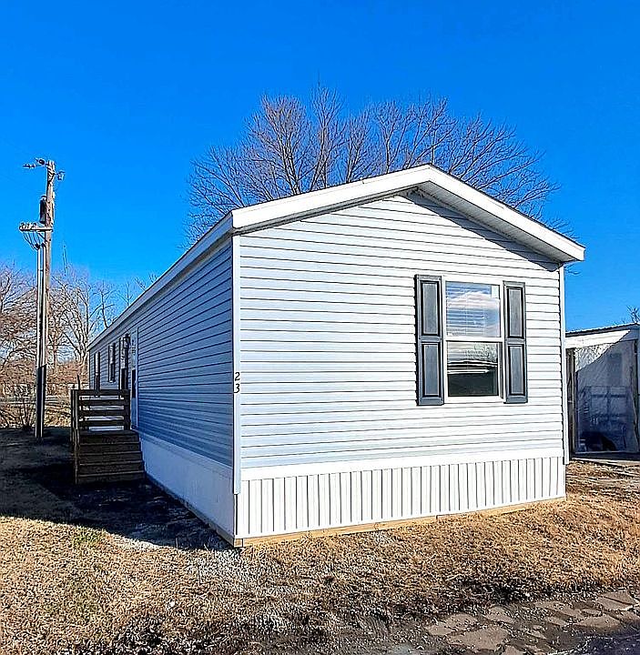 1st image of 1316 E Mary St #19