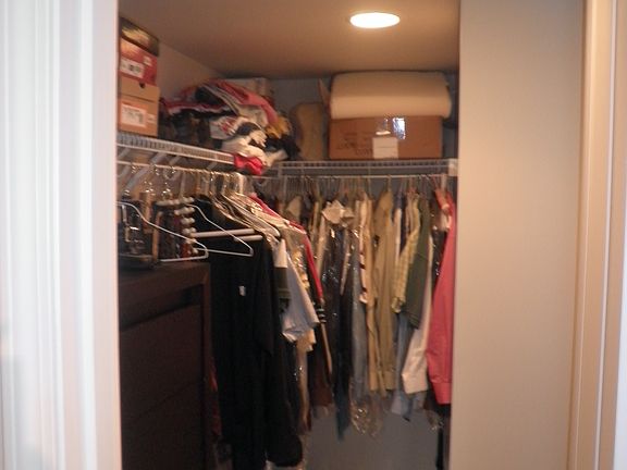 5th image of 600 E Admiral Blvd #701