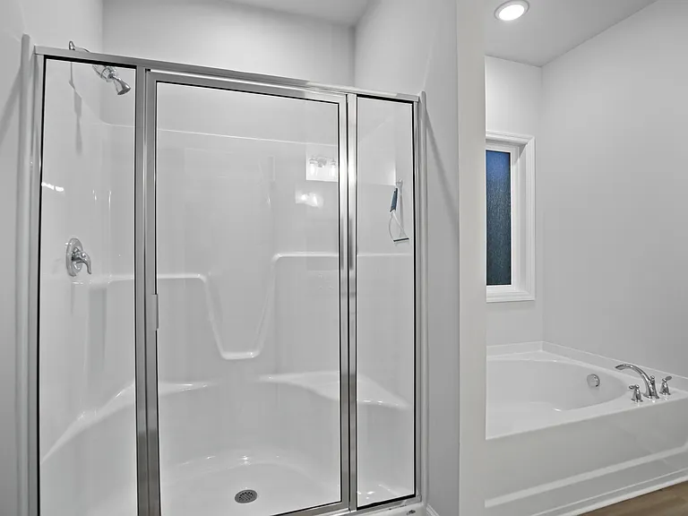 185 Williams Pointe Blvd — Photo 17