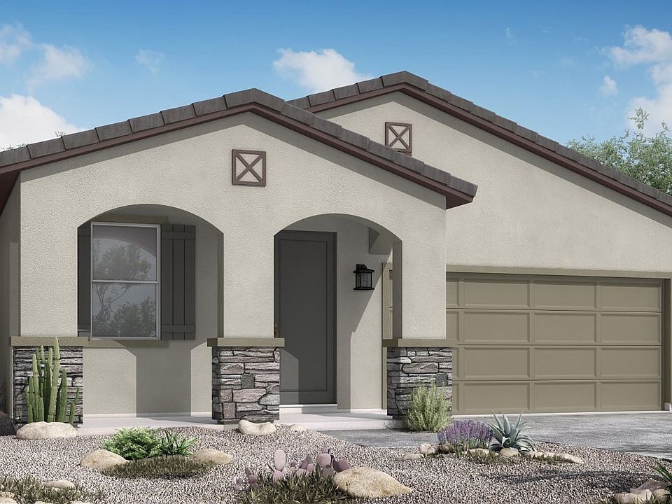 1st image of 5731 W Pueblo Ave #Vdvph