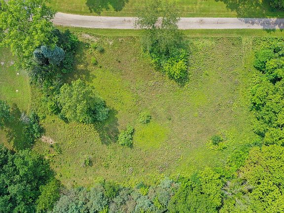 3rd image of 4325 Riverwatch Dr NE