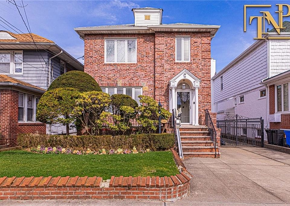 1st image of 2415 Avenue S