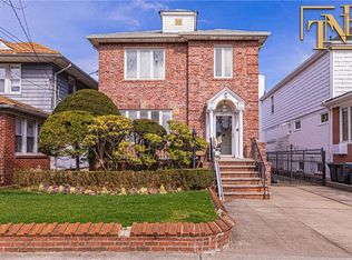 2415 Avenue S, Brooklyn, NY 11229