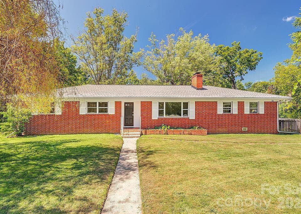 1st image of 10 Meadowview Rd