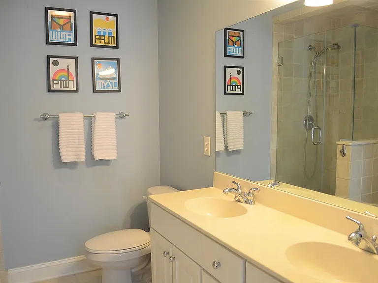 85 Camp Ave #5F — Photo 12