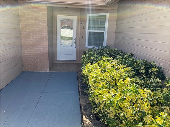 5th image of 5329 Southwick Dr