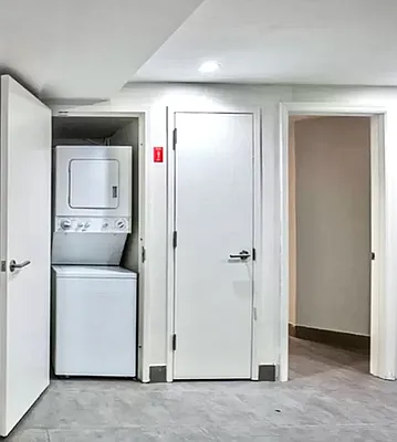 Rented by 5 Boro Realty Corp | media 28