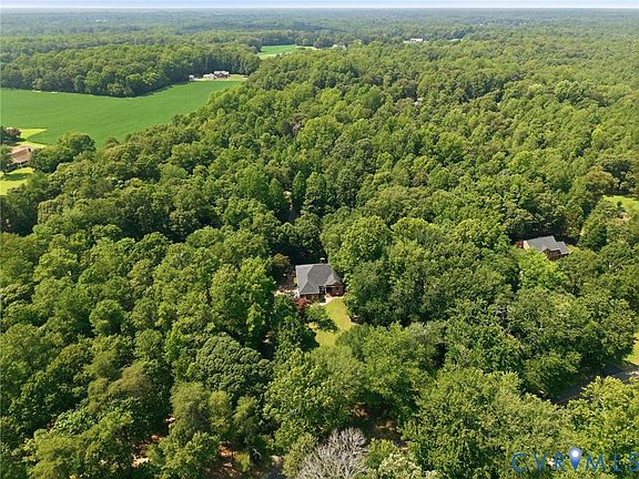 4th image of 5080 Crown Hill Rd