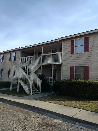 222.5 Lanier Dr #410 — Photo 1
