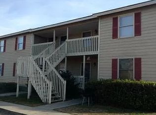 222.5 Lanier Dr #403, Statesboro, GA 30458