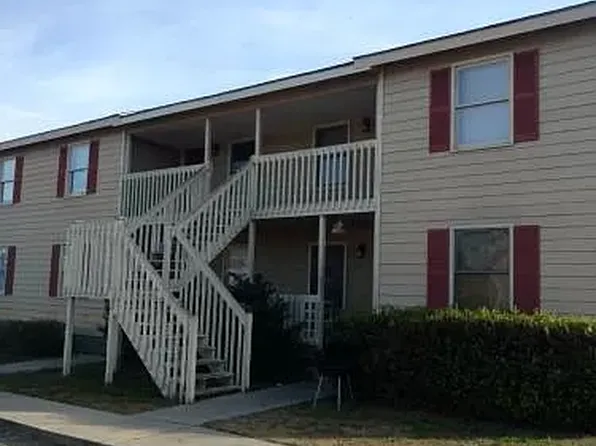 222.5 Lanier Dr, Statesboro, GA