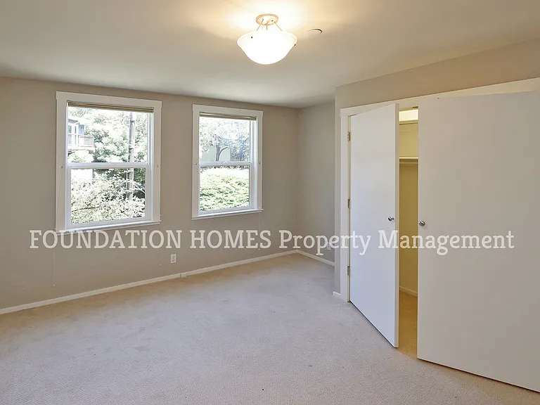 173 Prospect Ave — Photo 9
