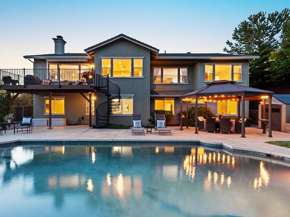 2722 Aberdeen Ln, El Dorado Hills, CA 95762 MLS 223037952 Zillow