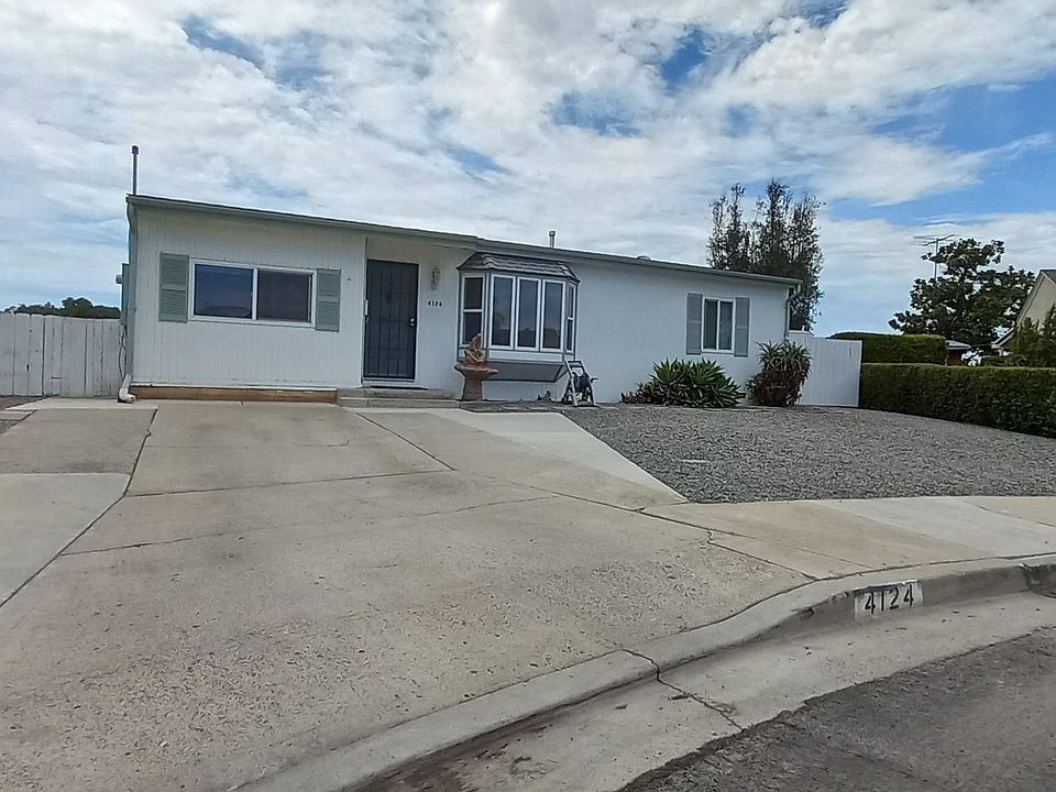 1st image of 4124 Casita Way