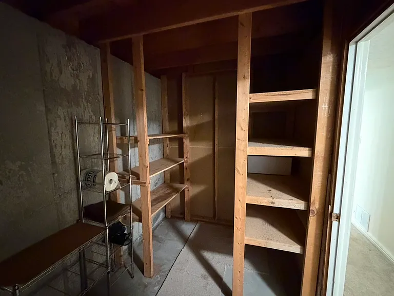 10680 S Carrington St — Photo 38
