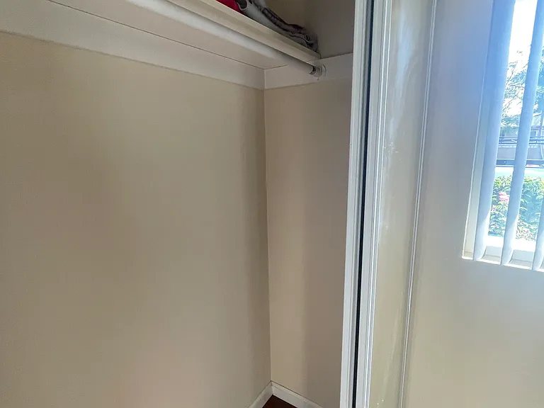 3132 Idlewild Way — Photo 6