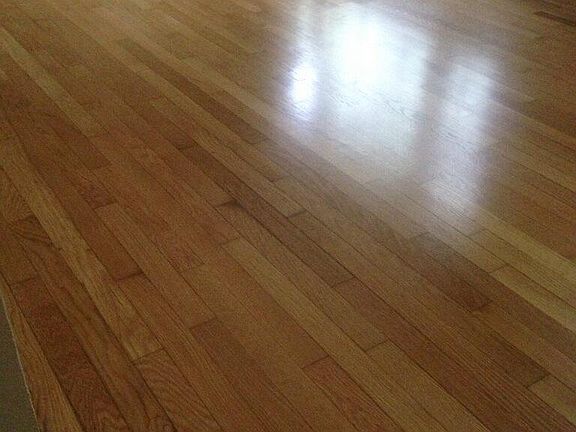 4th image of 9755 Wyman Way