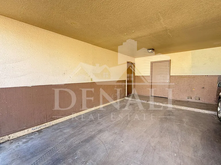 624 E Marilyn Ave #1 — Photo 10