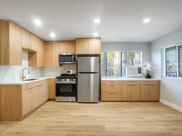 4546 60th St, San Diego, CA