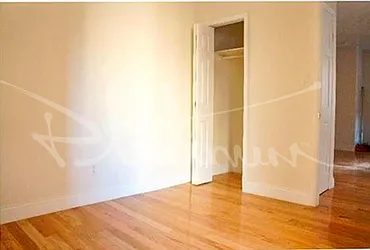 Rented by Platinum Properties