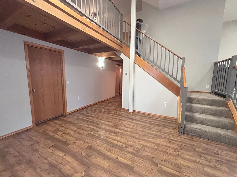 1420 SE Township Rd — Photo 11