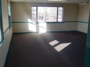 10912 1/2 E Winner Rd, Independence, MO 64052