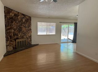 4800 48th St, Sacramento, CA