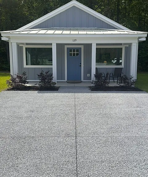 129 Long Pond Loop — Photo 3