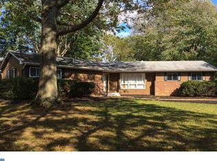 223 Cranbury Rd, West Windsor, NJ 08550