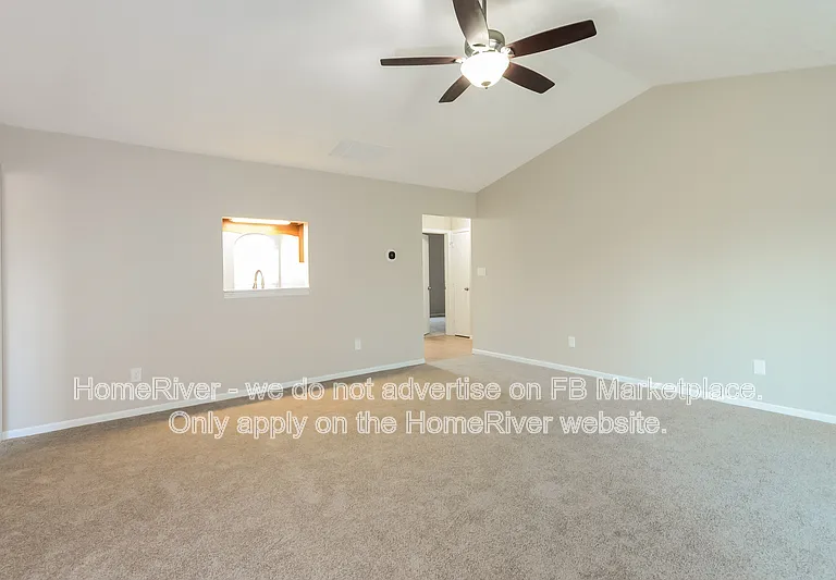 6129 Timberland Way — Photo 2