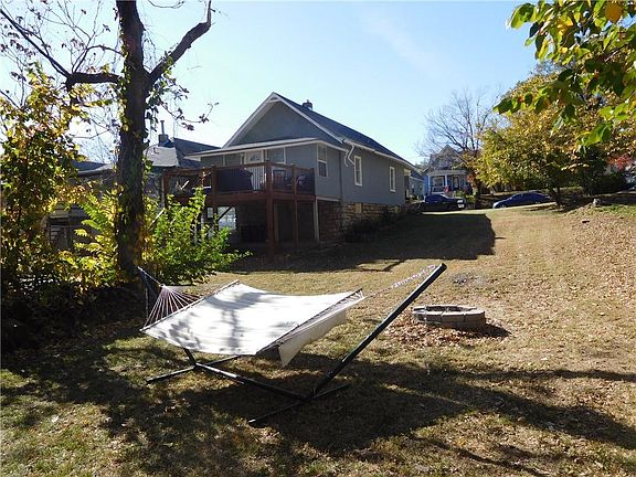 5th image of 2721 Askew Ave