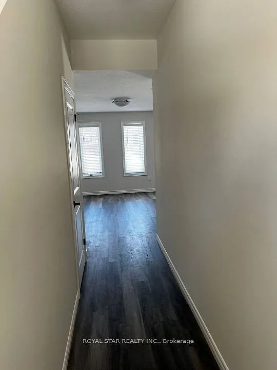 3 bed, $2,950 — Photo 4