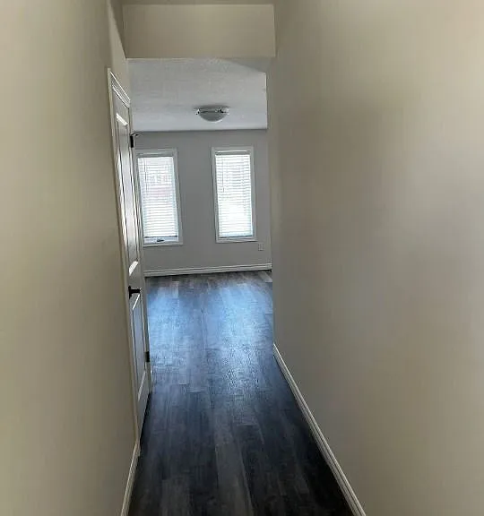 2529 Meadowlands Way #32 — Photo 4