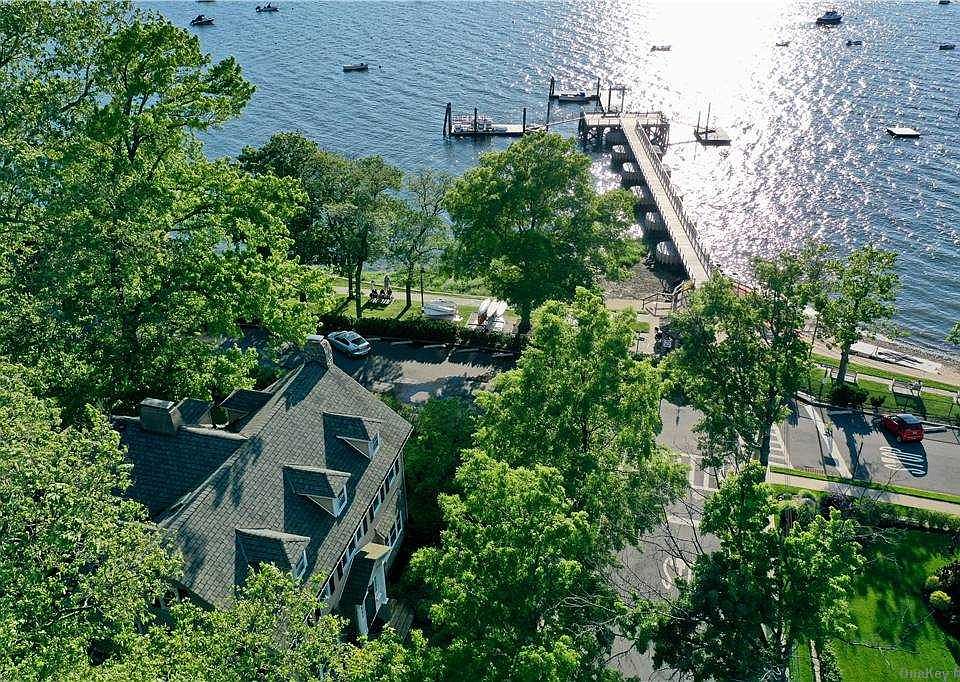 6 Beverly Road, Douglaston, NY 11363 Zillow