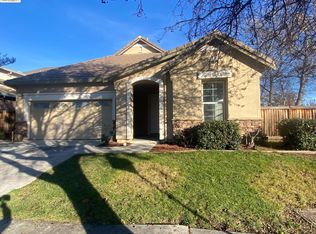 924 Snapdragon Ct, Brentwood, CA 94513