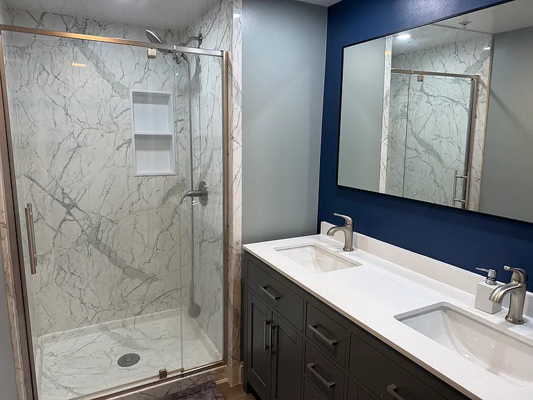 400 Beale St #1412 — Photo 15