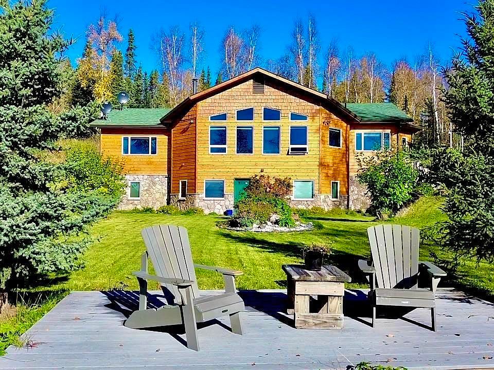 1st image of 2090 Boreal Heights Ln