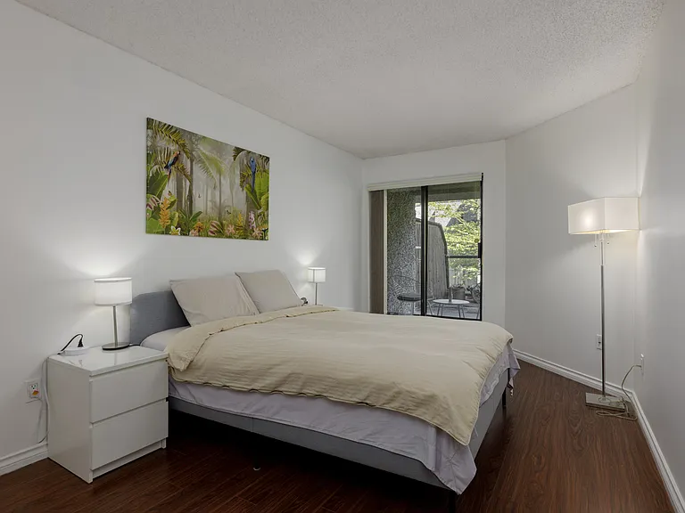 8460 Ackroyd Rd #117 — Photo 8