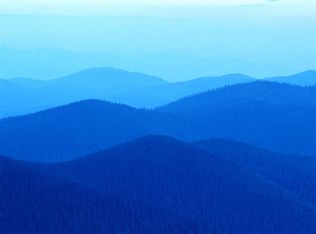 10000 Angora Ter, Cheltenham, MD 20623