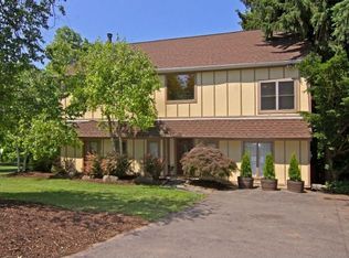 2762 Narcissa Rd, Plymouth Meeting, PA 19462