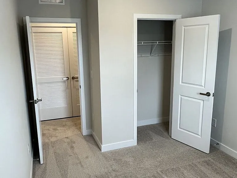 5013 Griers Hill Dr — Photo 27