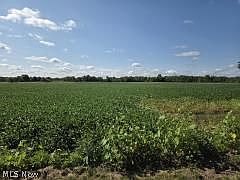 1st image of Vl Stone Rd